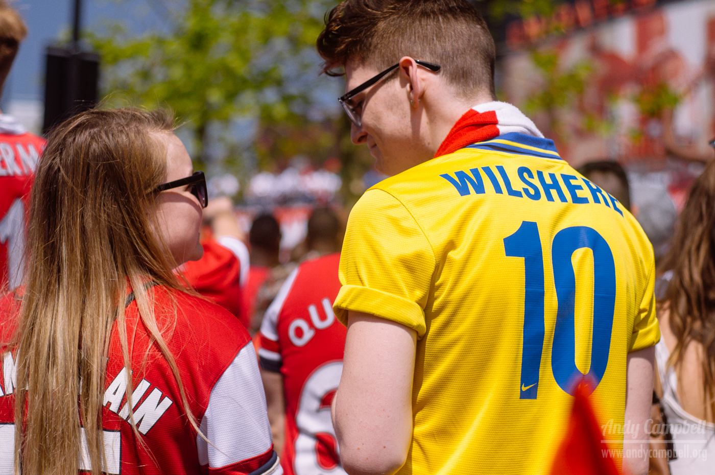arsenal.FA.cup.2014-0613.jpg