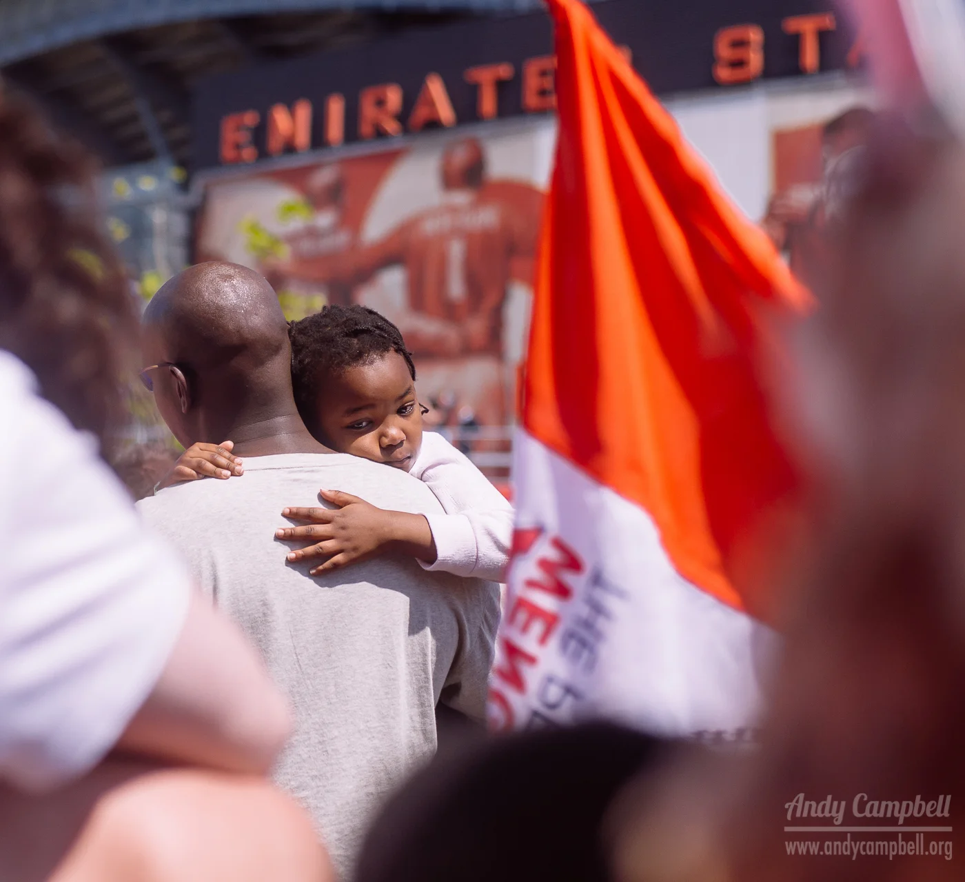 arsenal.FA.cup.2014-0413.jpg