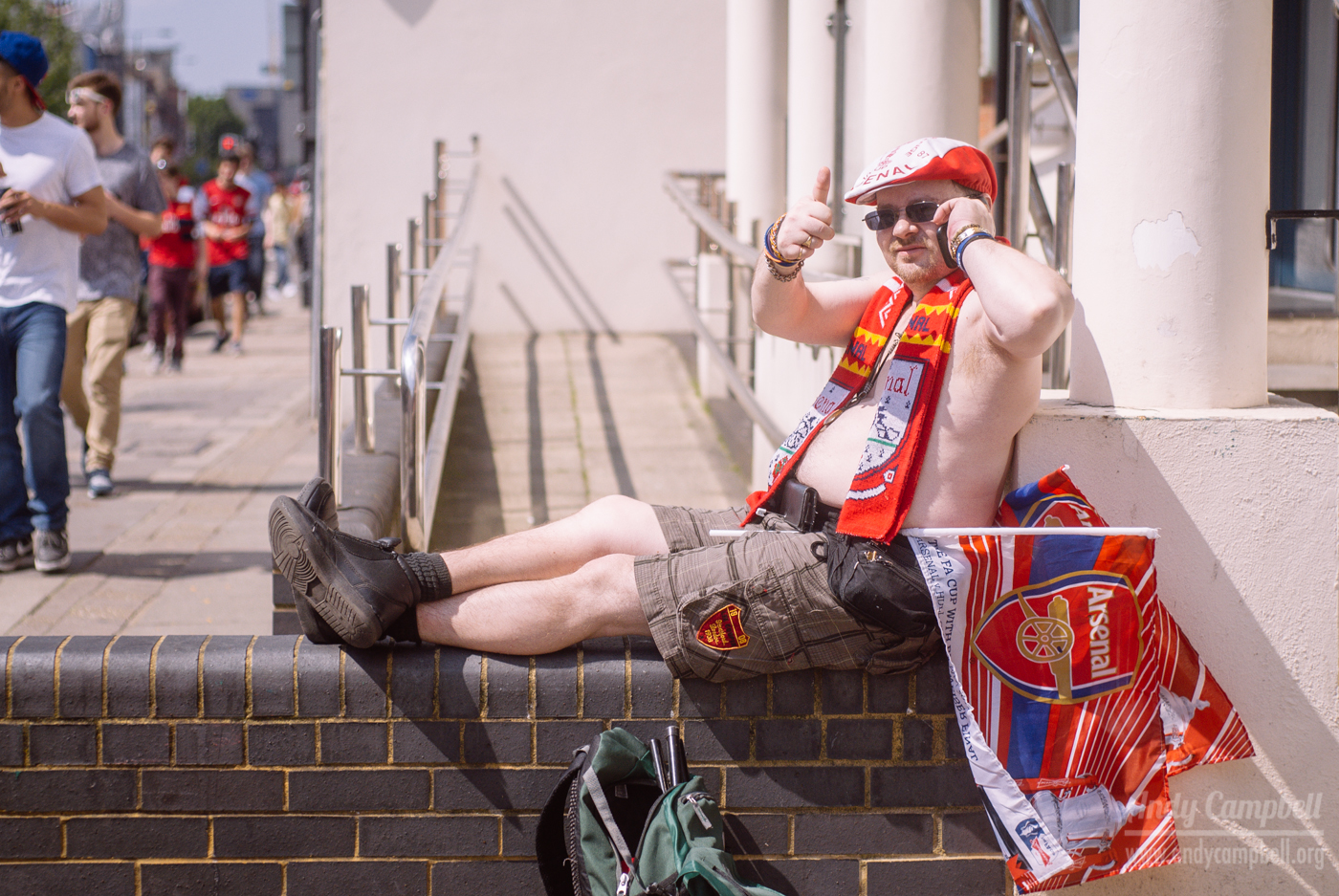 arsenal.FA.cup.2014-0854.jpg