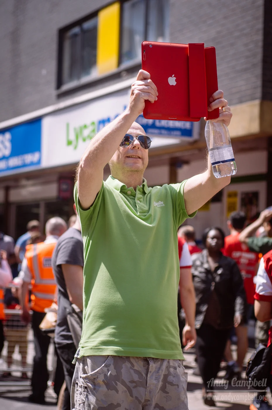 arsenal.FA.cup.2014-0320.jpg