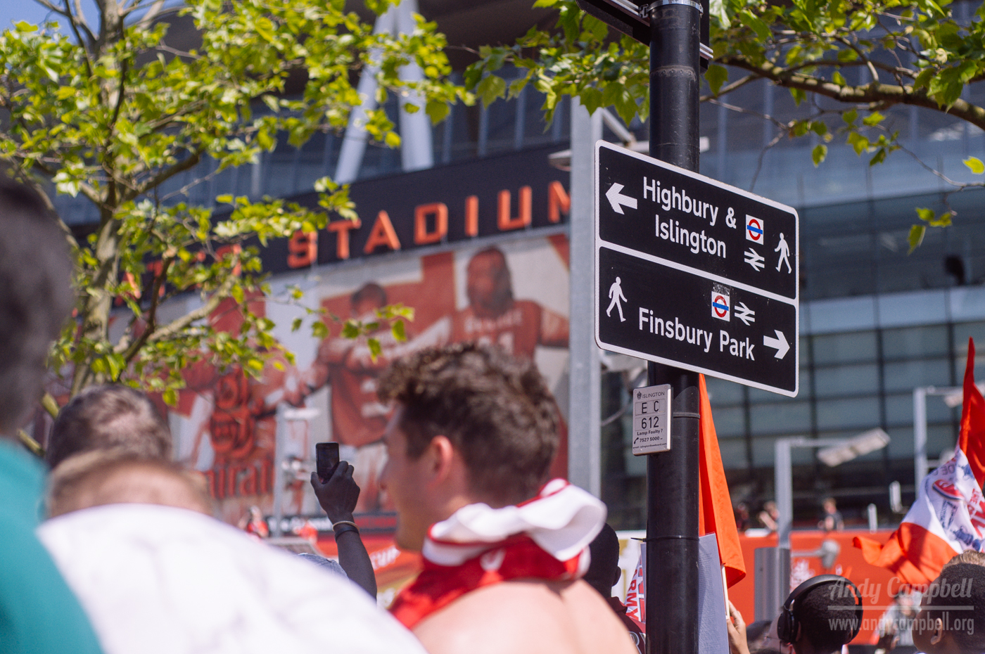 arsenal.FA.cup.2014-0292.jpg