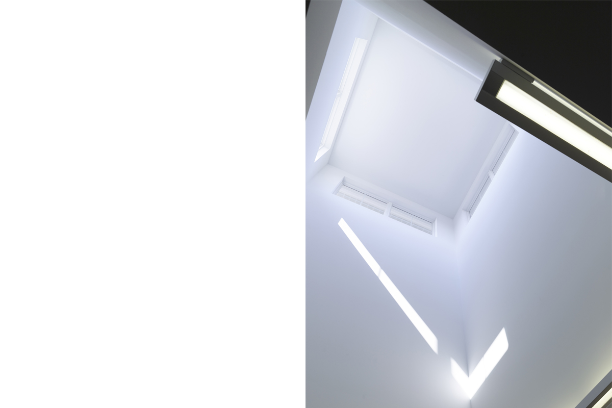 Pediatric Associates of Springfield - Cupola