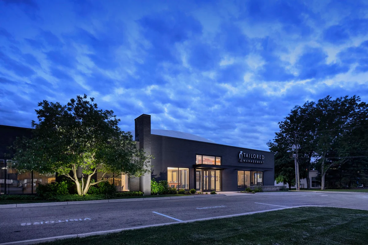 Tailored-0.jpg