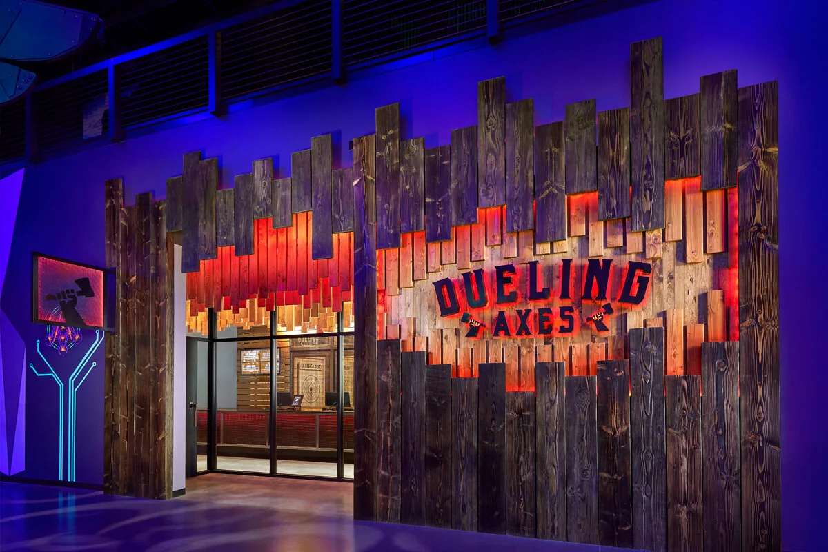 Dueling-Axes-1.jpg