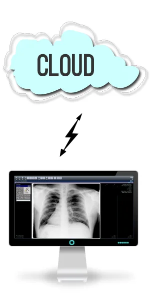PACSCloud.jpg
