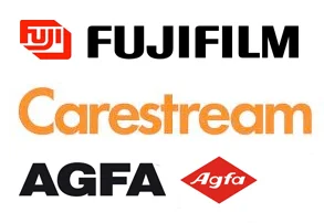 logo2b.jpg