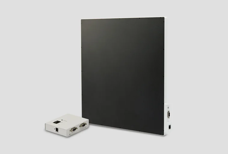 ViVIX-S 1717V.jpg