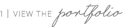 portfolio_heading.jpg