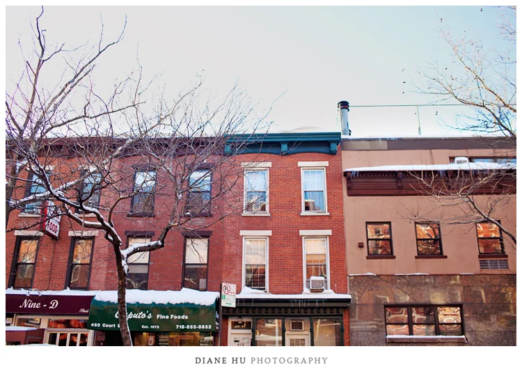 13-diane-hu-photography-nyc-wedding-nemo-storm.jpg