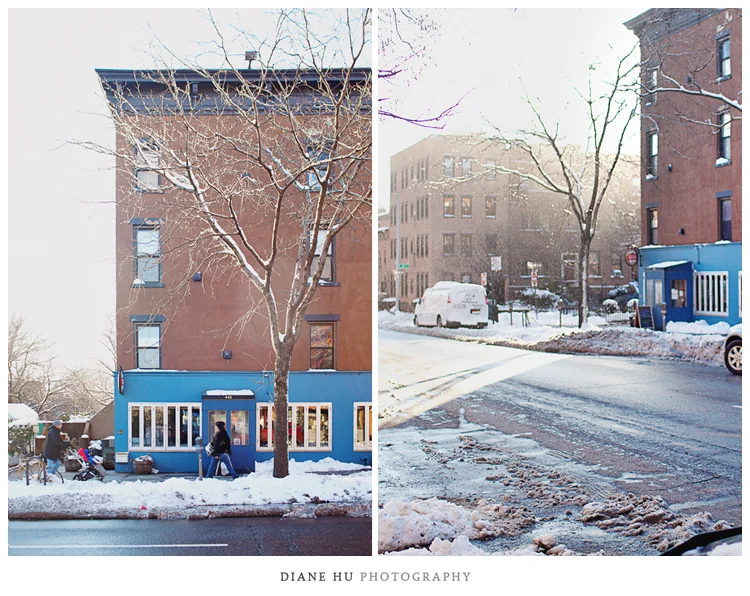 14-diane-hu-photography-nyc-wedding-nemo-storm.jpg