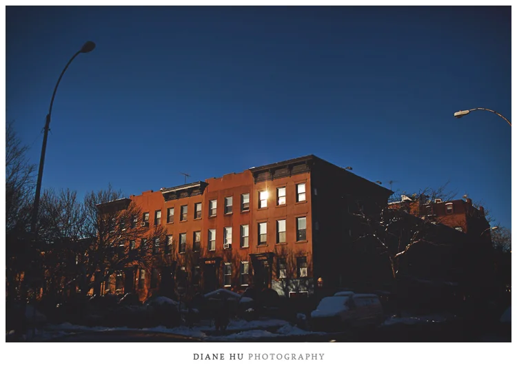 16-diane-hu-photography-nyc-wedding-nemo-storm.jpg