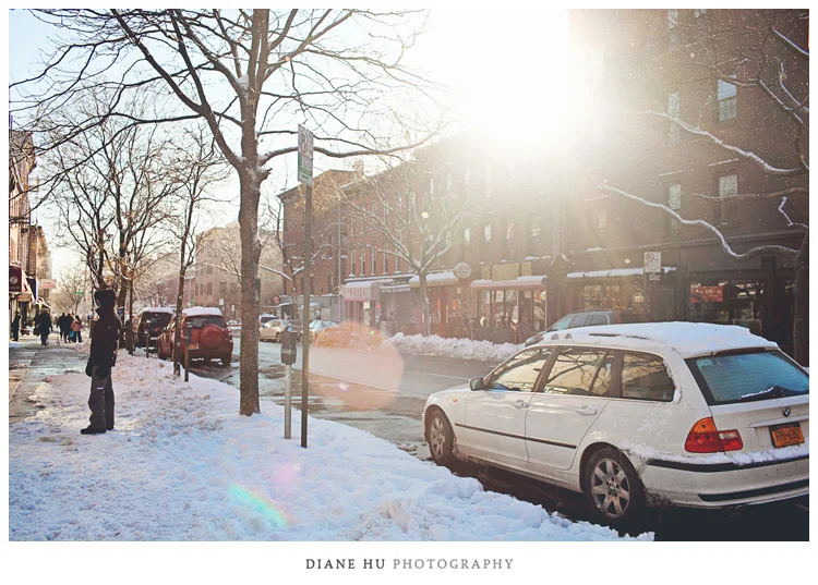 7-diane-hu-photography-nyc-wedding-nemo-storm.jpg