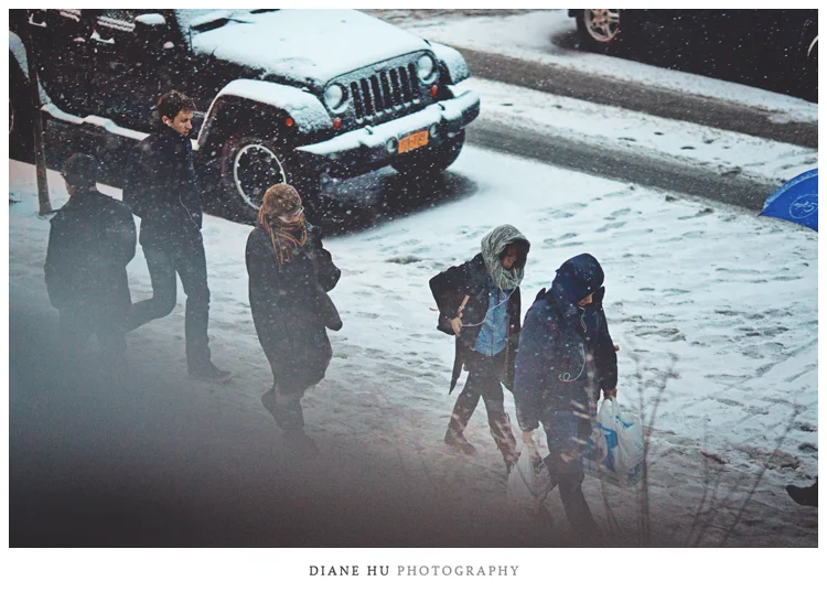 4-diane-hu-photography-nyc-wedding-nemo-storm.jpg