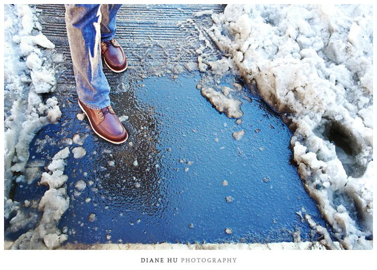 9-diane-hu-photography-nyc-wedding-nemo-storm.jpg