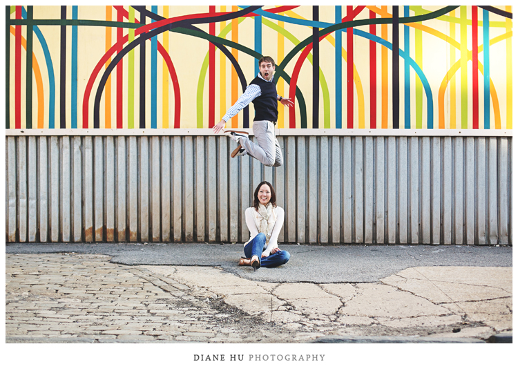 0-diane-hu-nyc-wedding-photographer-dumbo-brooklyn-bridge.jpg