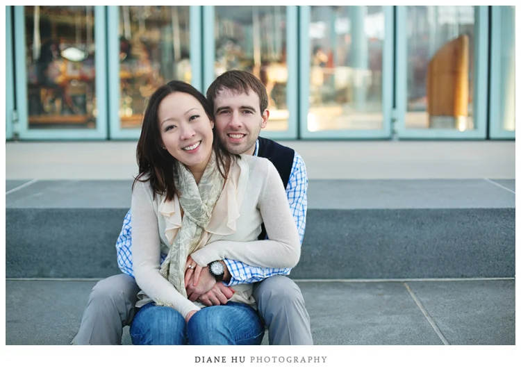 10-diane-hu-nyc-wedding-photographer-dumbo-brooklyn-bridge.jpg