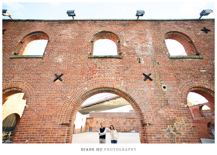 11-diane-hu-nyc-wedding-photographer-dumbo-brooklyn-bridge.jpg