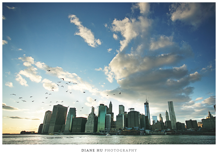 17-diane-hu-nyc-wedding-photographer-dumbo-brooklyn-bridge.jpg