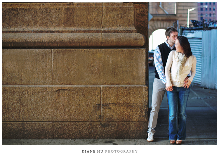 2-diane-hu-nyc-wedding-photographer-dumbo-brooklyn-bridge.jpg