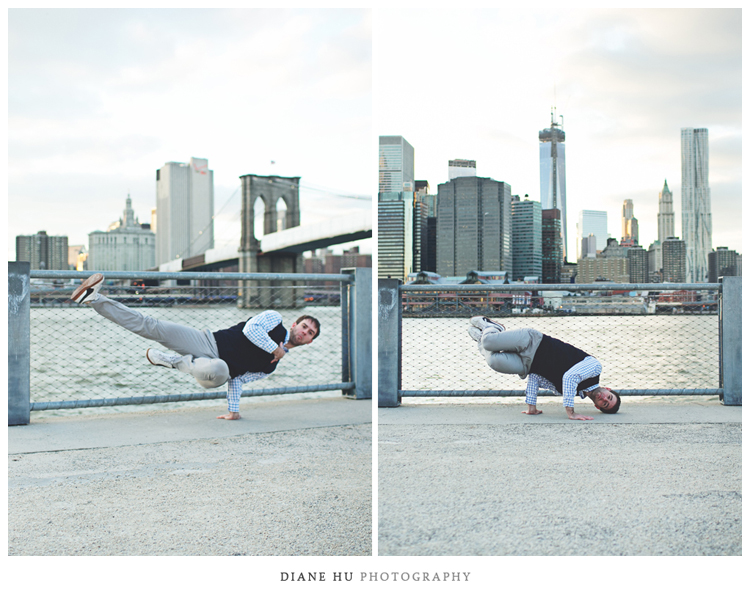 19-diane-hu-nyc-wedding-photographer-dumbo-brooklyn-bridge.jpg