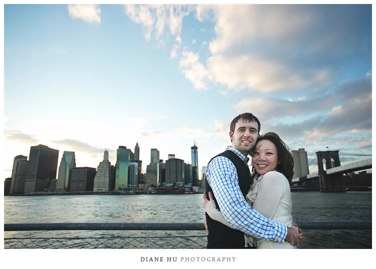18-diane-hu-nyc-wedding-photographer-dumbo-brooklyn-bridge.jpg