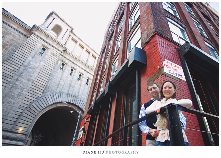 5-diane-hu-nyc-wedding-photographer-dumbo-brooklyn-bridge.jpg