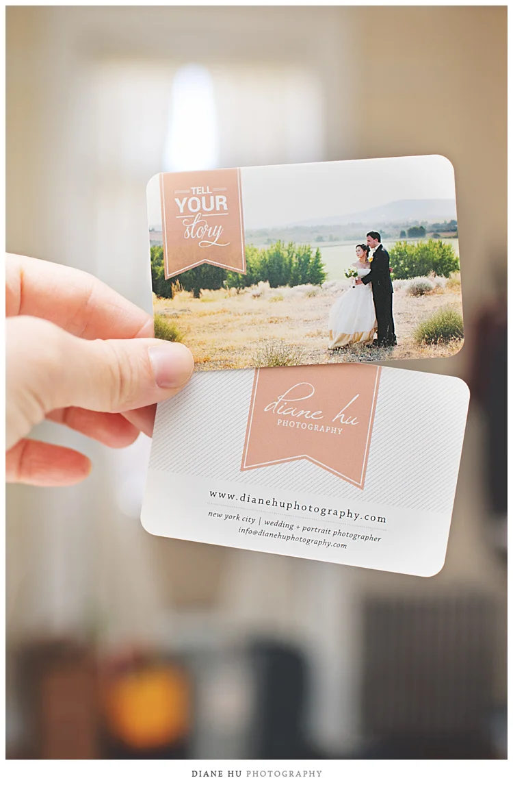 6-diane-hu-photography-nyc-wedding-moo-business-cards.jpg