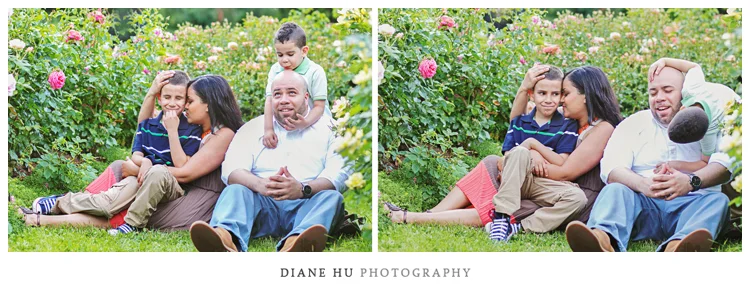 10-diane-hu-portrait-wedding-photographer-new-york.jpg