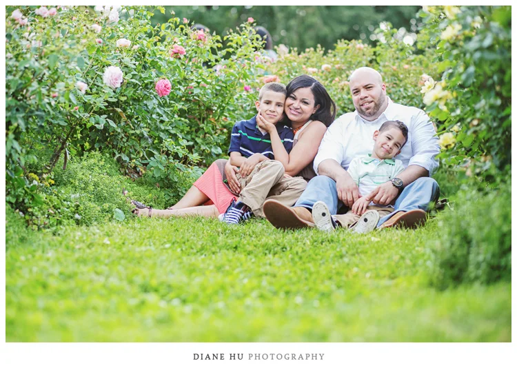 11-diane-hu-portrait-wedding-photographer-new-york.jpg