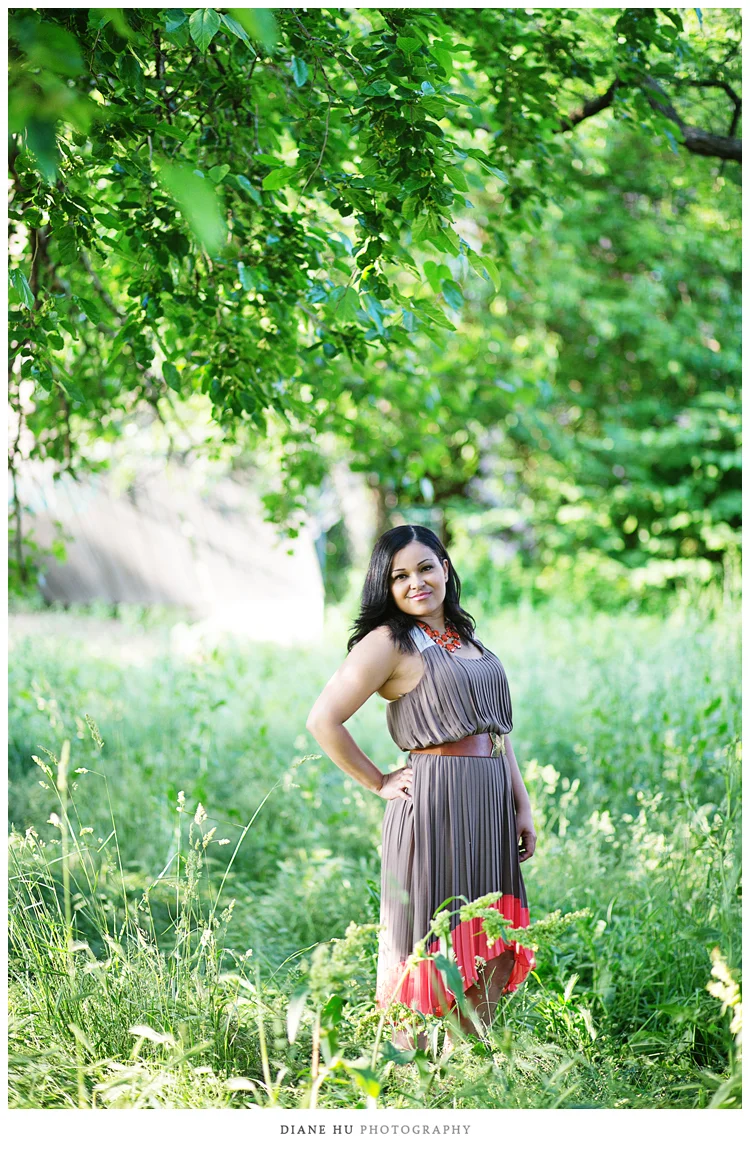 16-diane-hu-portrait-wedding-photographer-new-york.jpg