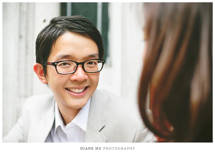 12-diane-hu-portrait-wedding-photographer-new-york.jpg