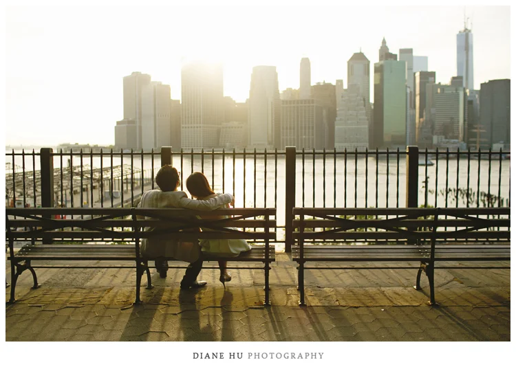 19-diane-hu-portrait-wedding-photographer-new-york.jpg