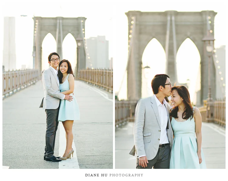 21-diane-hu-portrait-wedding-photographer-new-york.jpg