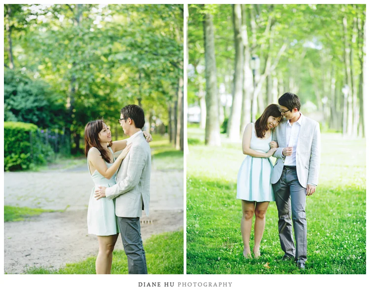 6-diane-hu-portrait-wedding-photographer-new-york.jpg