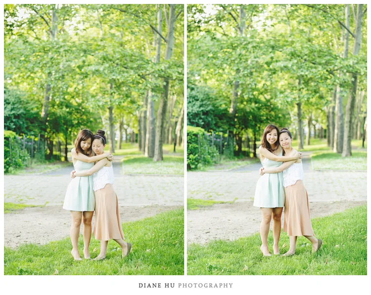8-diane-hu-portrait-wedding-photographer-new-york.jpg