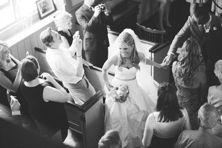 H00A4878-diane-hu-wedding-photographer-new-york.jpg