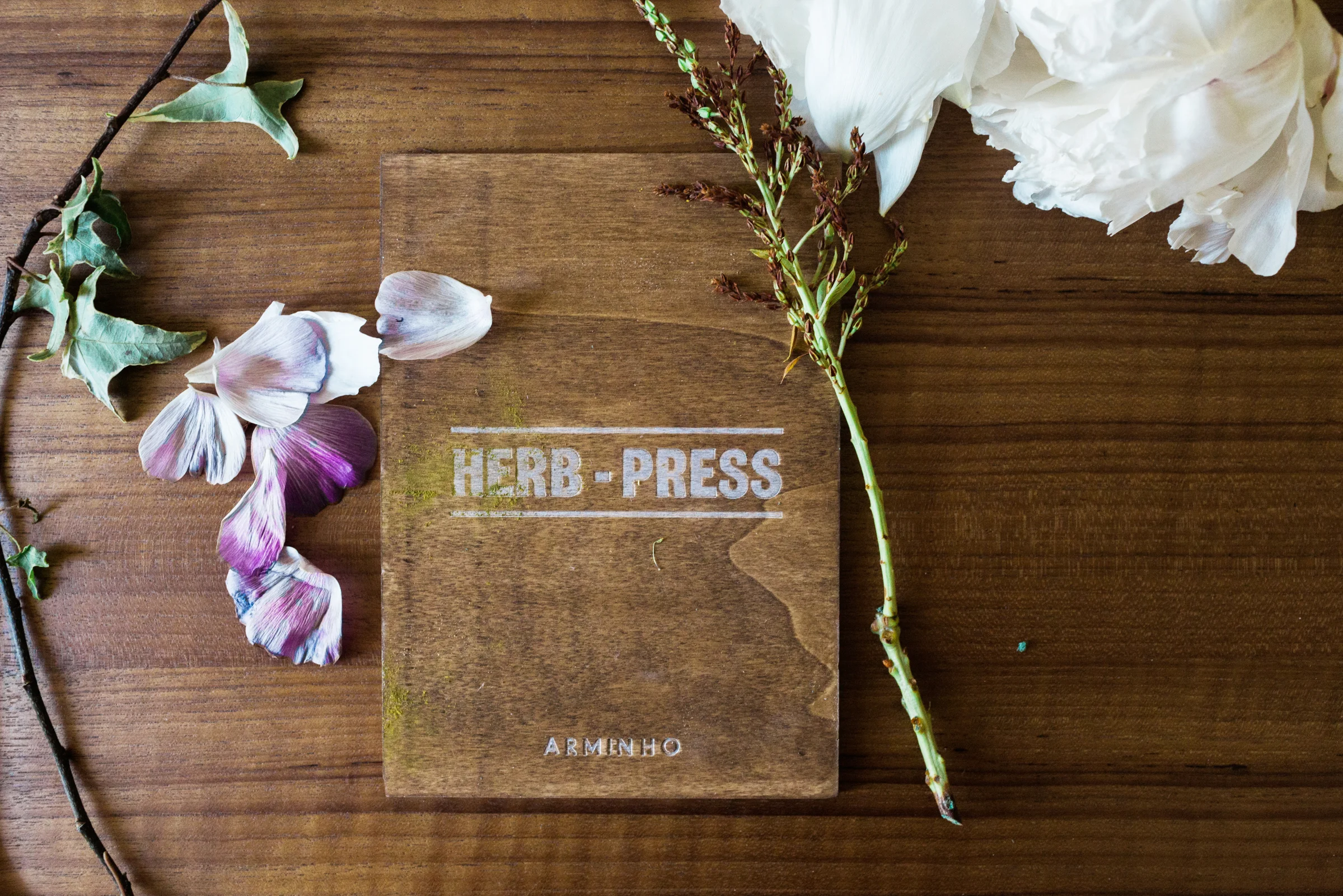 What To Do With Dying Flowers