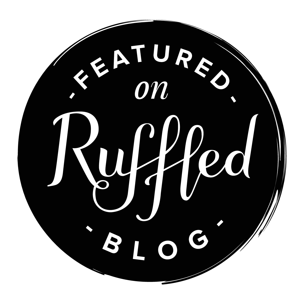 Ruffled_11-Featured-BLACK.png