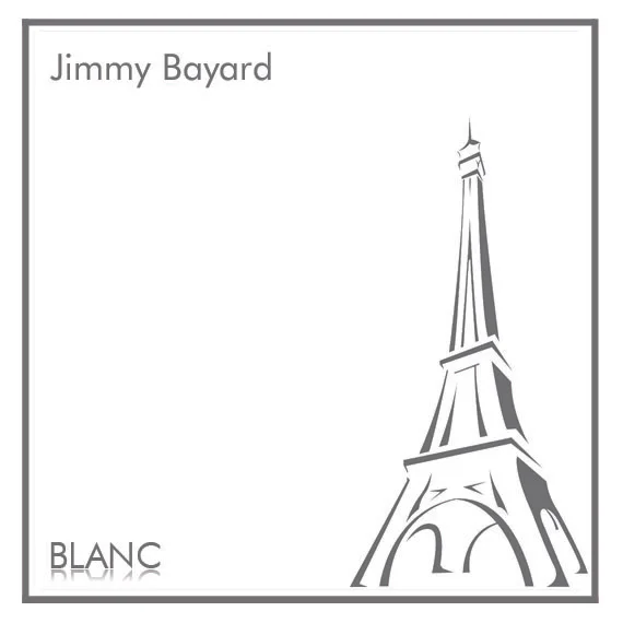 Blanc front cover.jpg