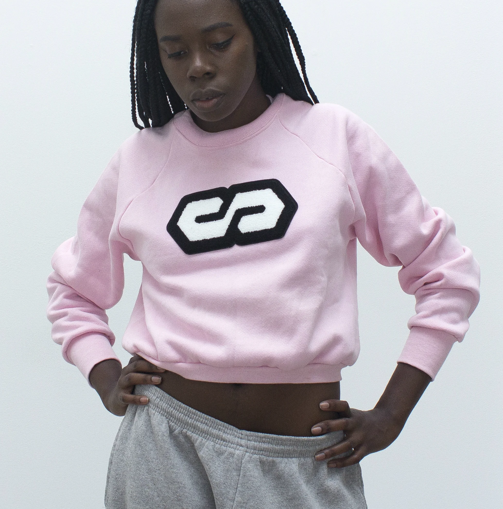 Moodo.jpg