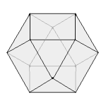 infoam.png