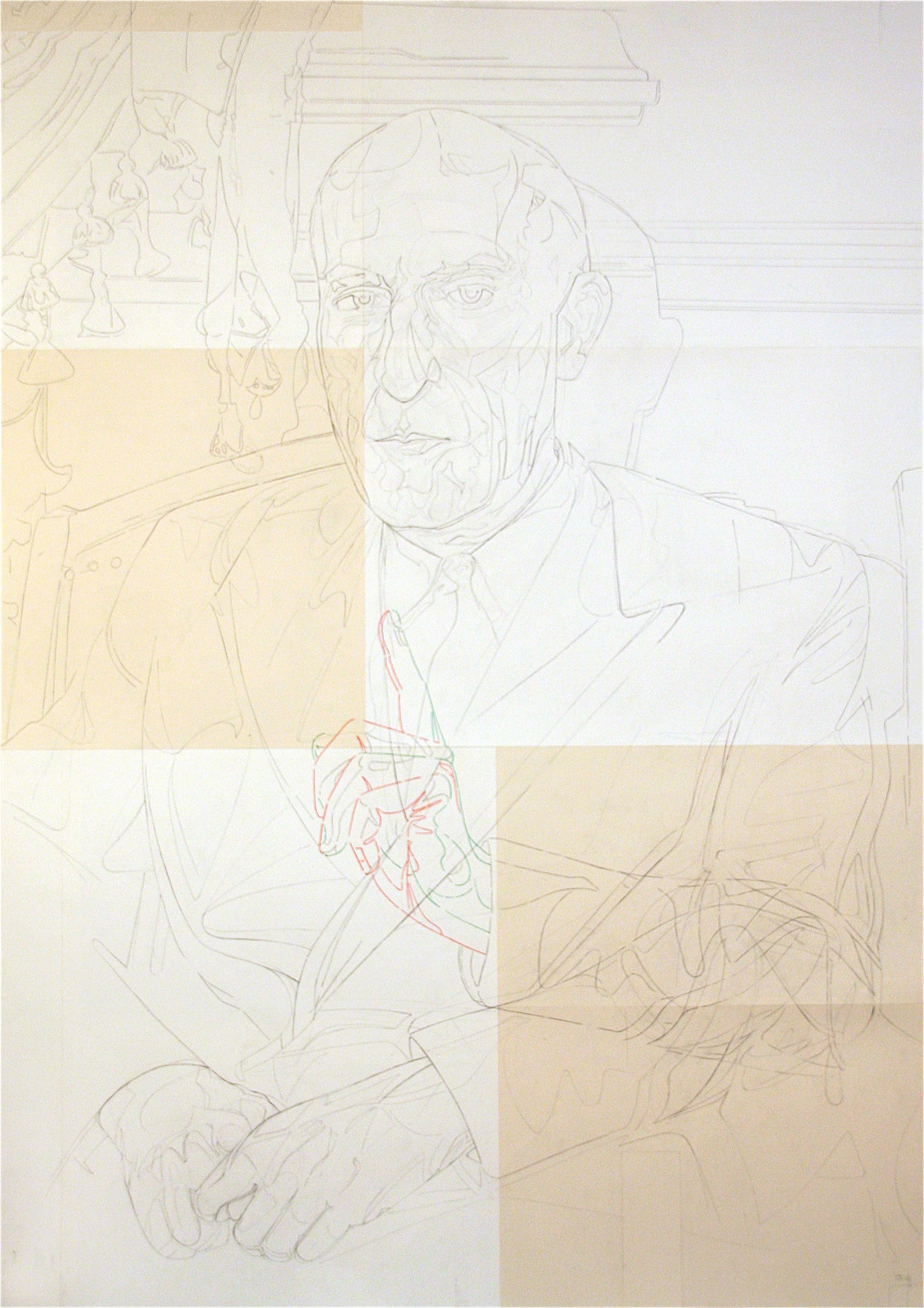 Mossadegh, reflections past & present
