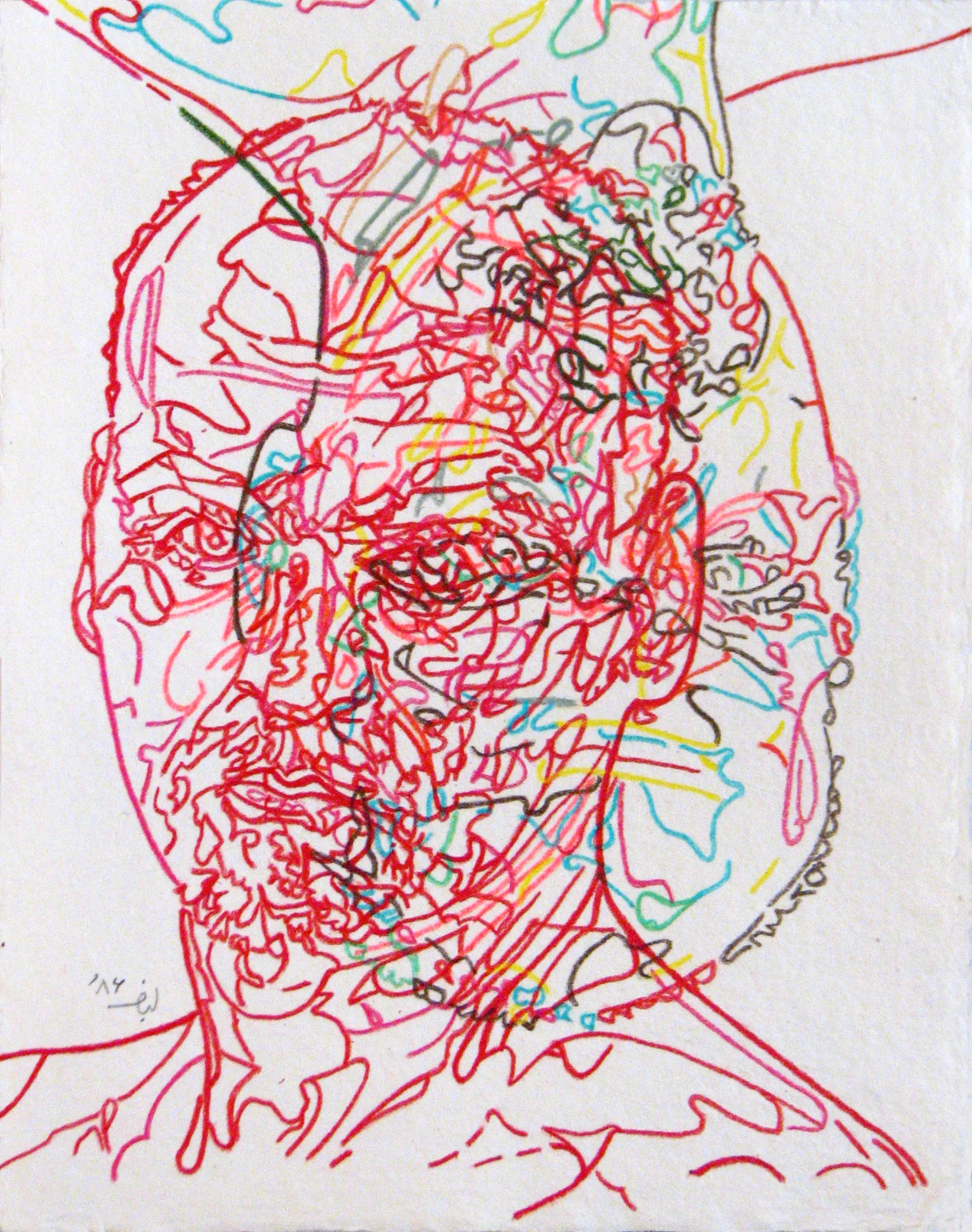 Untitled