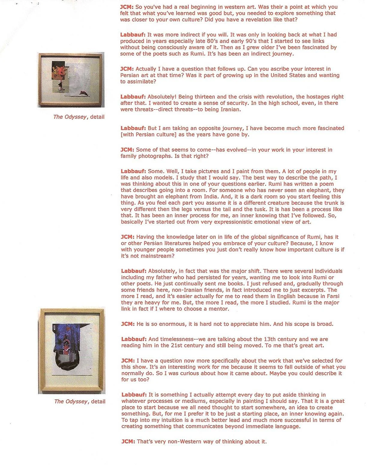 Page 2.jpg