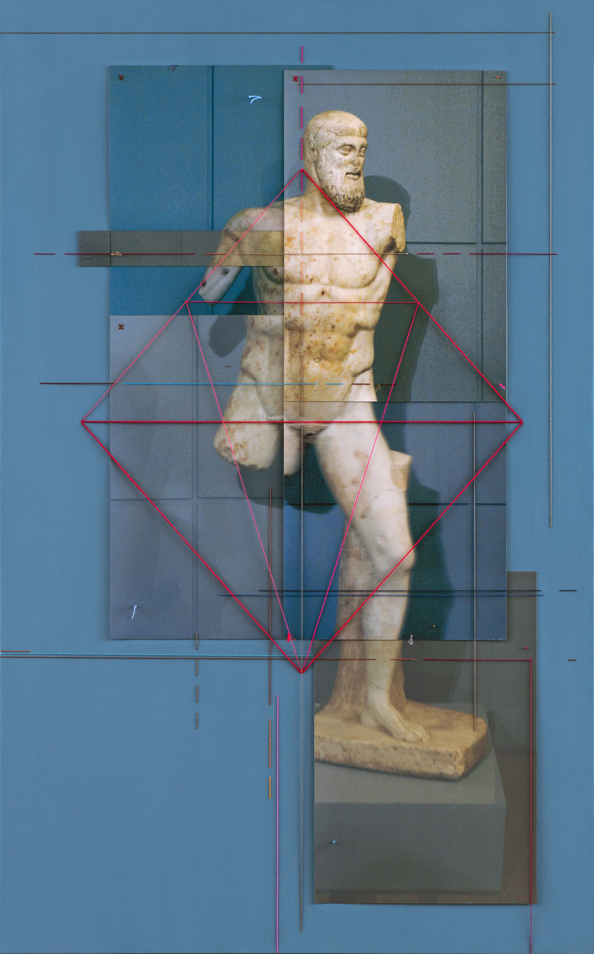 Aristogeiton