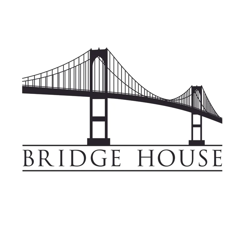 logo_bridgehouse.jpg