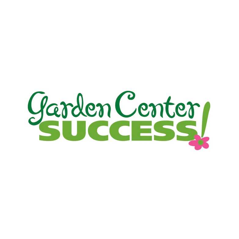 logo_GCS.jpg