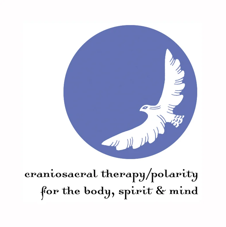 logo_craniosacral.jpg