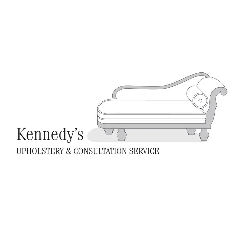 logo_kennedy.jpg