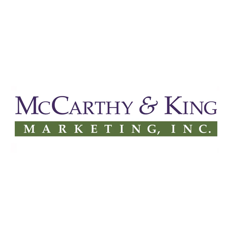 logo_mck.jpg